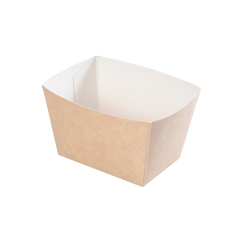 Papierfächer