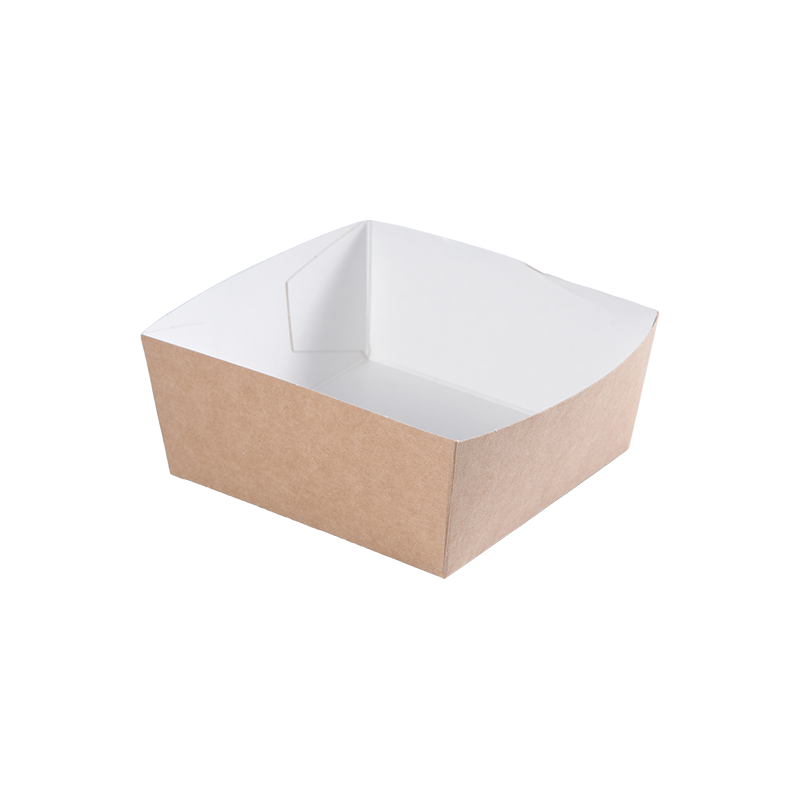 Papierfächer