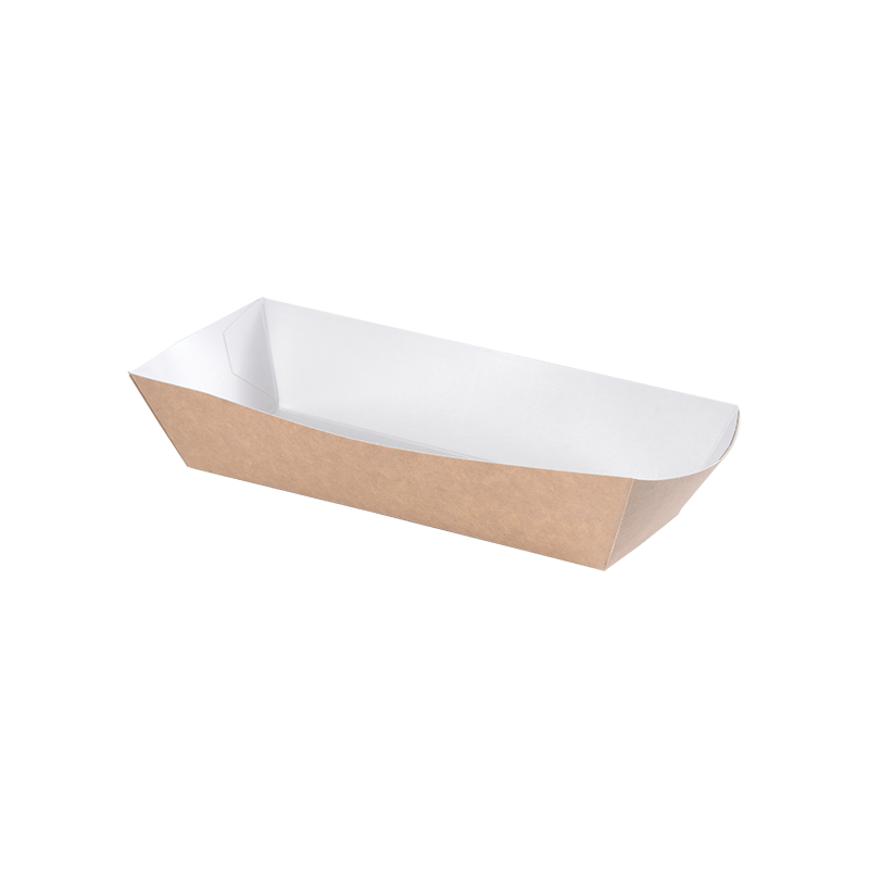 Papierfächer