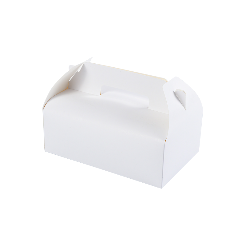 Giebel-Leckerli-Boxen