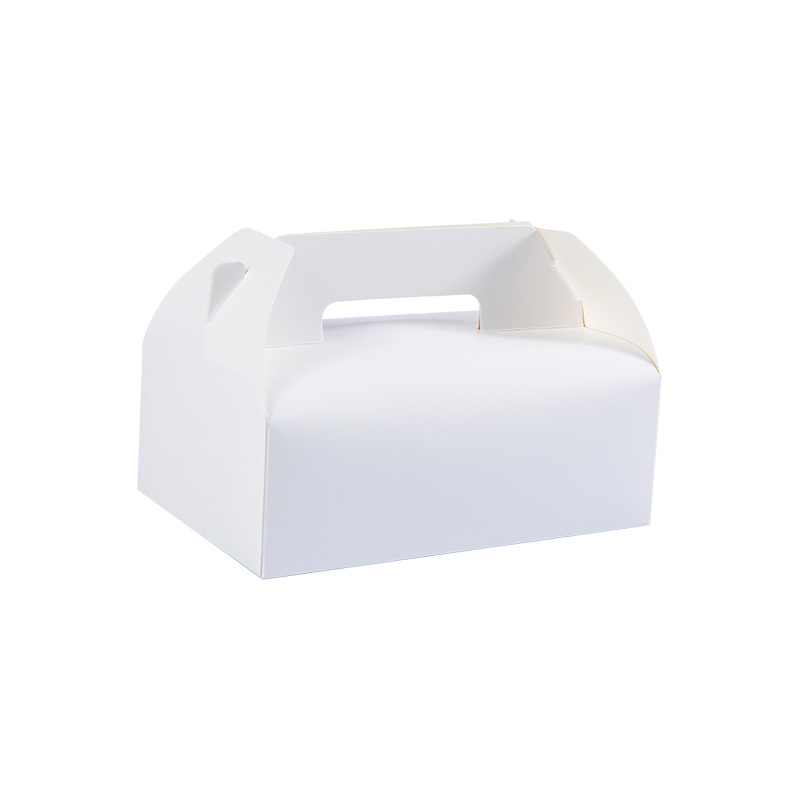 Giebel-Leckerli-Boxen