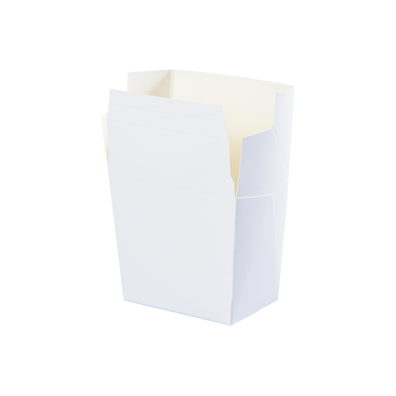 Chipsbox/Lebensmitteleimer