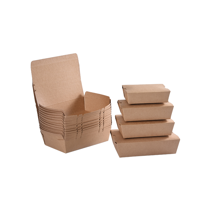Lunch-Box