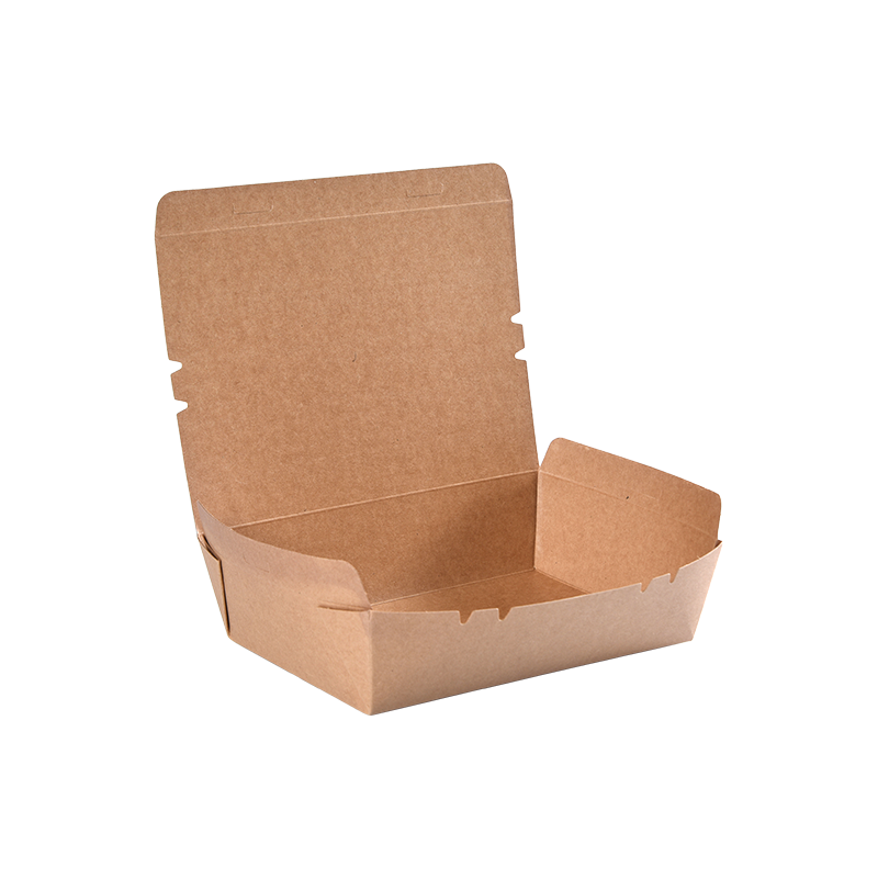 Lunch-Box