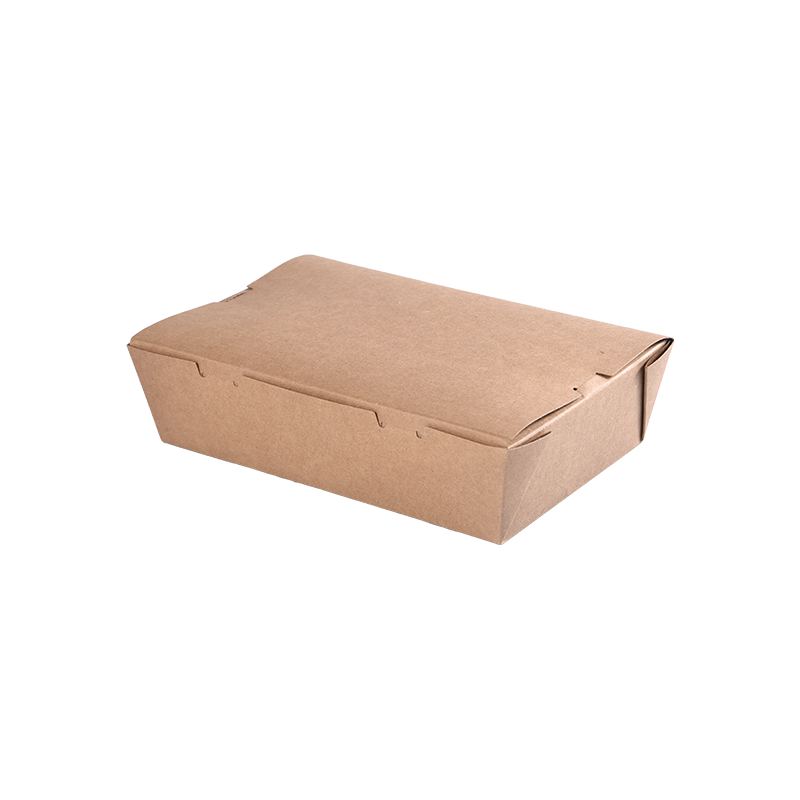 Lunch-Box