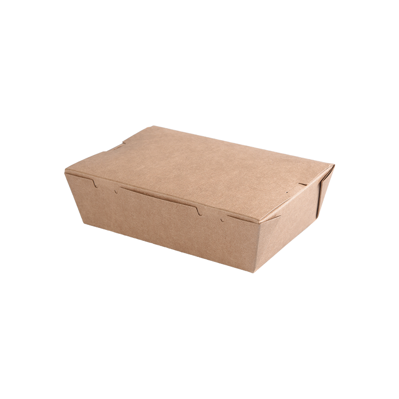 Lunch-Box