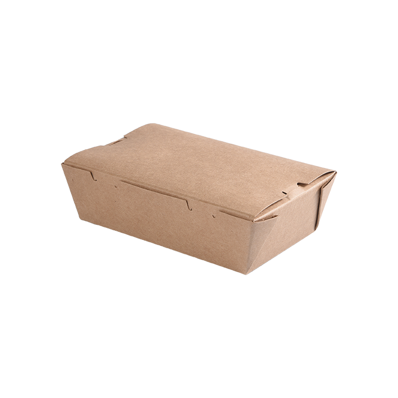 Lunch-Box