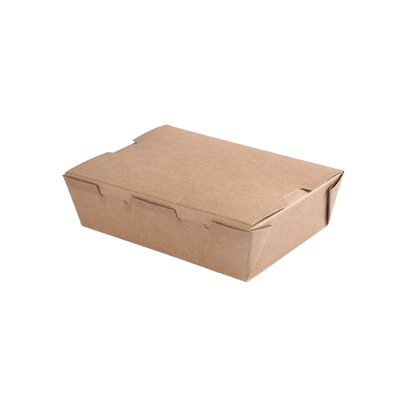 Lunch-Box