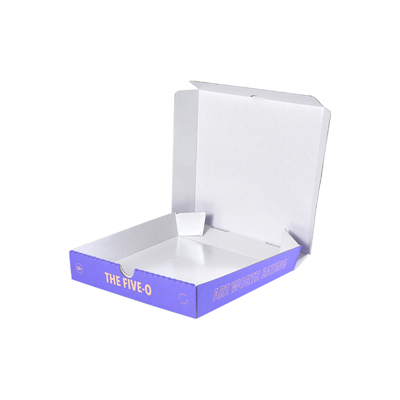 Pizzakarton