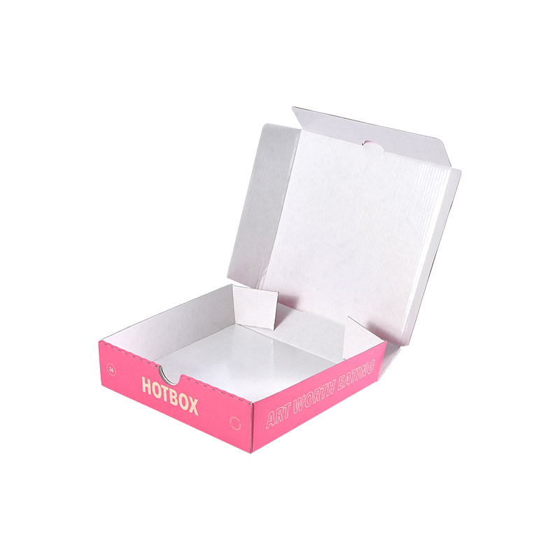 Pizzakarton