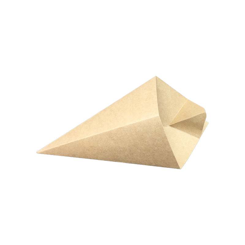 Chipskegel