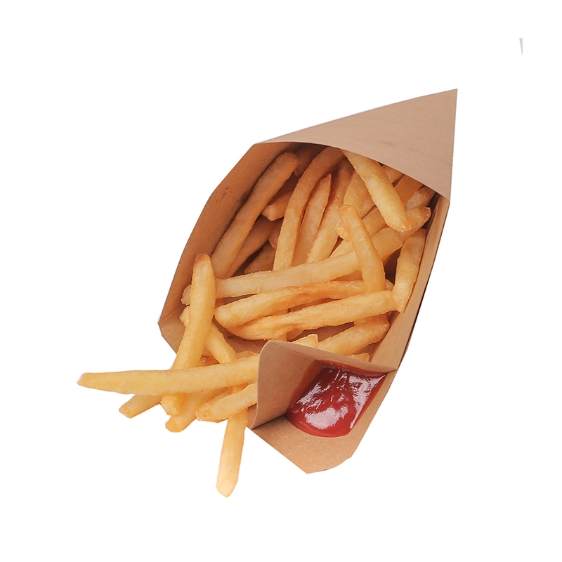 Chipskegel