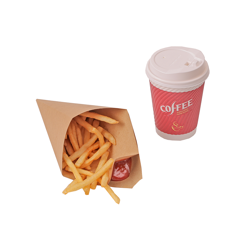 Chipskegel